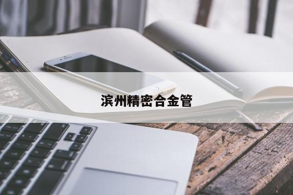 滨州精密合金管